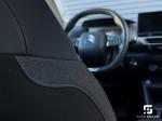 citroen-c4-2022-eletrico-0cc