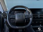 citroen-c4-2022-eletrico-0cc