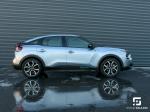 citroen-c4-2022-eletrico-0cc