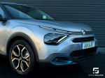 citroen-c4-2022-eletrico-0cc