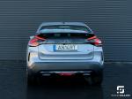 citroen-c4-2022-eletrico-0cc