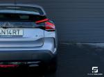 citroen-c4-2022-eletrico-0cc