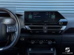 citroen-c4-2022-eletrico-0cc