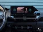 citroen-c4-2022-eletrico-0cc