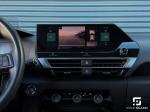 citroen-c4-2022-eletrico-0cc