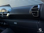 citroen-c4-2022-eletrico-0cc