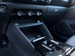 citroen-c4-2022-eletrico-0cc