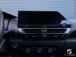 citroen-c4-2022-eletrico-0cc