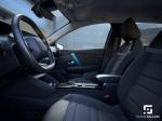 citroen-c4-2022-eletrico-0cc