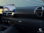 citroen-c4-2022-eletrico-0cc