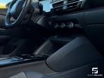 citroen-c4-2022-eletrico-0cc