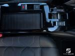 citroen-c4-2022-eletrico-0cc