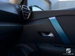 citroen-c4-2022-eletrico-0cc