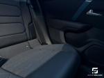 citroen-c4-2022-eletrico-0cc
