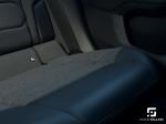 citroen-c4-2022-eletrico-0cc
