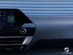 citroen-c4-2022-eletrico-0cc