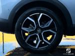citroen-c4-2022-eletrico-0cc