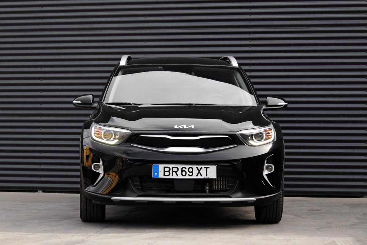 kia-stonic-2025-gasolina-998cc