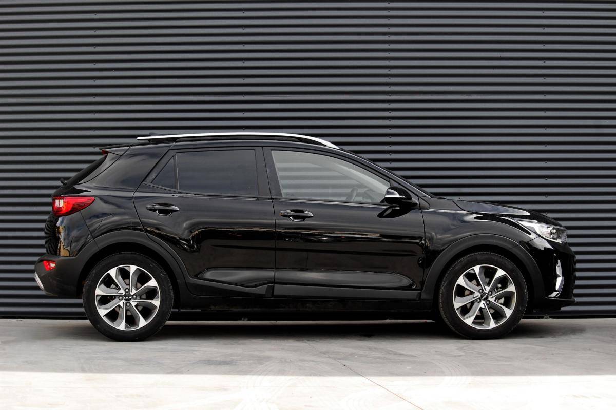 kia-stonic-2025-gasolina-998cc