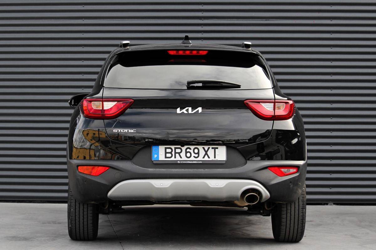 kia-stonic-2025-gasolina-998cc