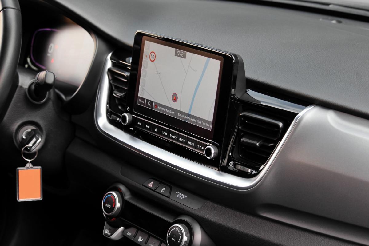 kia-stonic-2025-gasolina-998cc