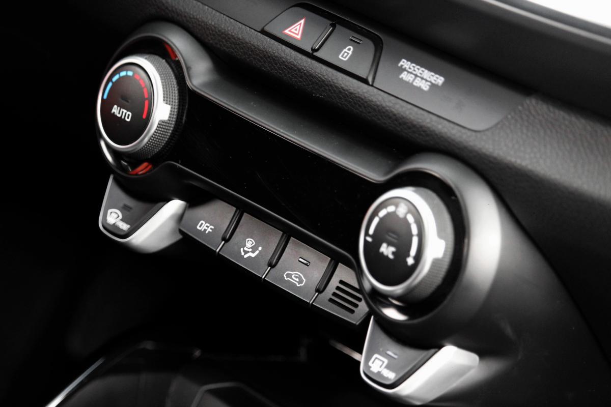 kia-stonic-2025-gasolina-998cc