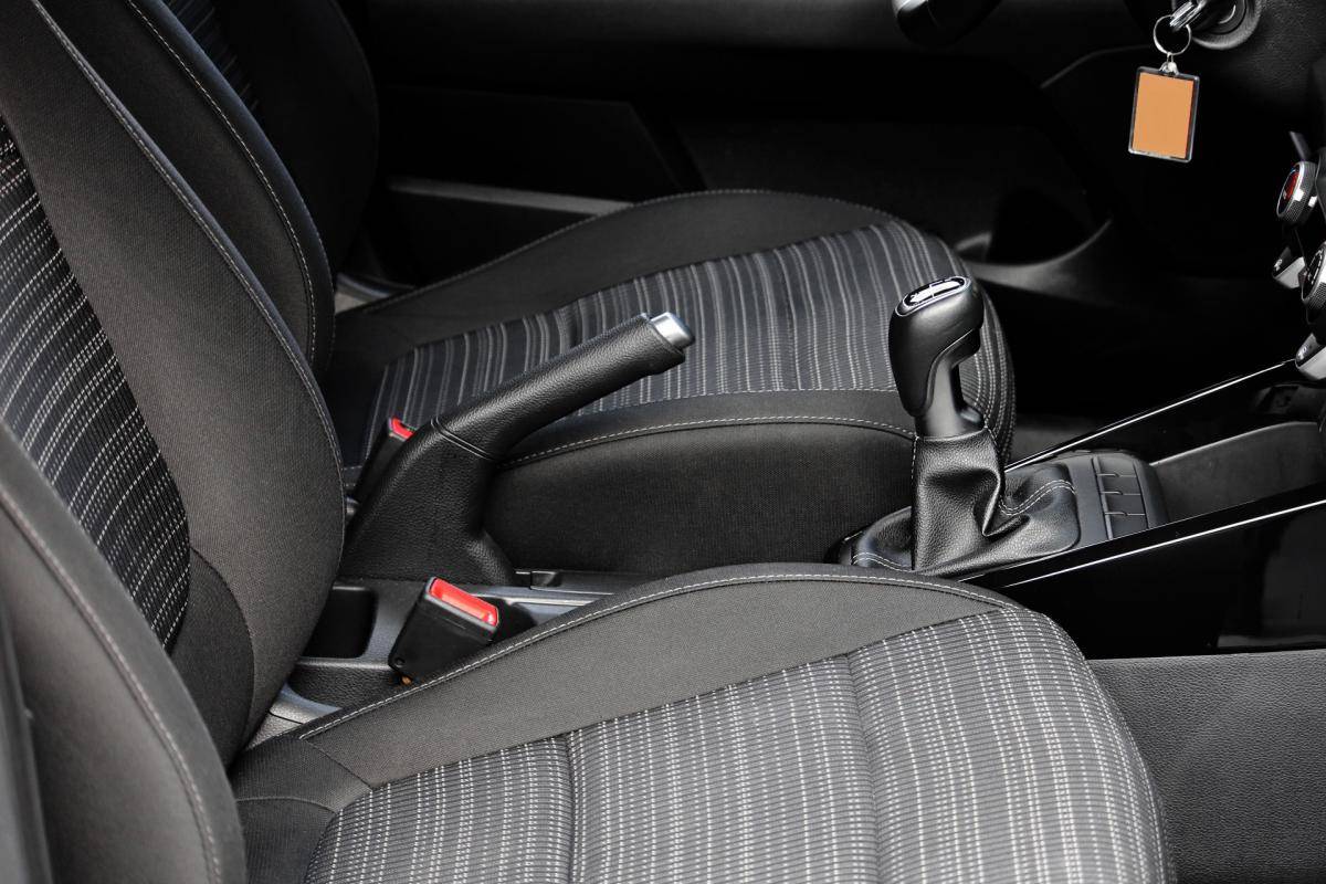 kia-stonic-2025-gasolina-998cc