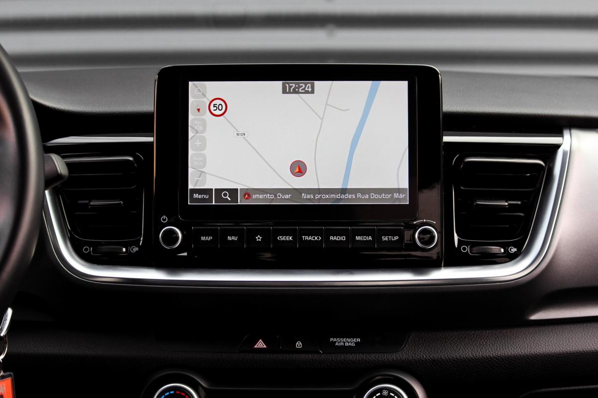 kia-stonic-2025-gasolina-998cc