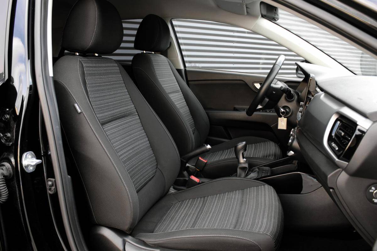 kia-stonic-2025-gasolina-998cc