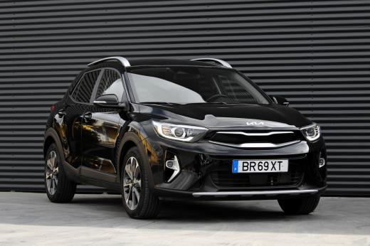 kia-stonic-2025-gasolina-998cc