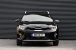kia-stonic-2025-gasolina-998cc