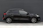 kia-stonic-2025-gasolina-998cc