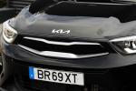 kia-stonic-2025-gasolina-998cc