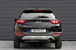 kia-stonic-2025-gasolina-998cc