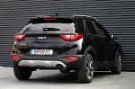 kia-stonic-2025-gasolina-998cc