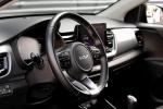 kia-stonic-2025-gasolina-998cc