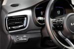 kia-stonic-2025-gasolina-998cc