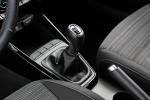 kia-stonic-2025-gasolina-998cc
