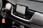 kia-stonic-2025-gasolina-998cc
