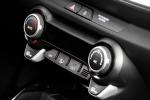 kia-stonic-2025-gasolina-998cc