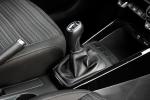 kia-stonic-2025-gasolina-998cc