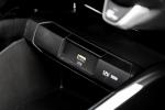 kia-stonic-2025-gasolina-998cc