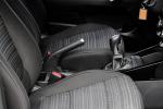 kia-stonic-2025-gasolina-998cc