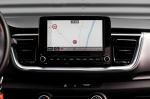 kia-stonic-2025-gasolina-998cc