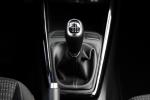 kia-stonic-2025-gasolina-998cc