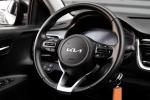 kia-stonic-2025-gasolina-998cc