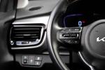 kia-stonic-2025-gasolina-998cc