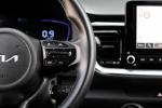 kia-stonic-2025-gasolina-998cc