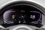kia-stonic-2025-gasolina-998cc
