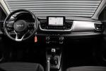 kia-stonic-2025-gasolina-998cc